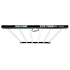 LED MJ3 Supermax 720W GTR para cultivo.