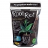 Bolsa de germinadores húmedos para semillas y esquejes Root Rio