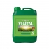 Vegetal (Anarkia81 Fertilizantes)