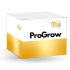 Pro Grow 4,5 KG de Anarkia81. Abono base de crecimiento