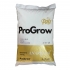 Pro Grow 11,4 KG de Anarkia81. Abono base de crecimiento