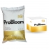 Pro Bloom de Anarkia81 fertilizantes. Formatos de 4,5 y 11,4 KG