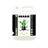 Nuance de Excellent Nutrients: Estimulador de floración.