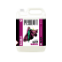 Peridot de Excellent Nutrients, corrector de calcio.