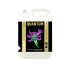 Quantum de Excellent Nutrients. Estimulador de floración con hormonas