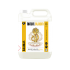 Nacre Bloom de Excellent Nutrients, abono de floración.