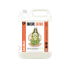 Nacre Grow de Excellent Nutrients, abono de crecimiento.