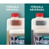 Rhizotonic de Canna - Nueva fórmula mejorada