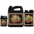 Piranha (Advanced Nutrients)
