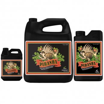 Piranha (Advanced Nutrients)