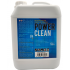 POWER CLEAN SPRAY (Zerum)