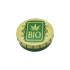 Lata Click Clack 5,5cm Bio Organic.
