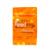 Abono para marihuana indica Mostly Indica Powder Feeding de Green House Seeds 1 kg.