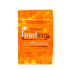 Abono para marihuana indica Mostly Indica Powder Feeding de Green House Seeds.