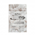 Abono para marihuana Hybrids Powder Feeding de Green House Seeds.