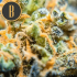 Critical Daddy (Blimburn Seeds) Semillas de marihuana feminizadas, resina.