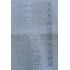 Termómetro digital Spiderlux - Instrucciones del modo alarma