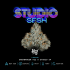 Semillas feminizadas Studio Sesh de Wizard Trees Seeds, logo.