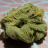 Brookling Mango (Dr Undeground)- Semillas de Marihuana feminizadas, resina.
