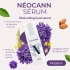 Neocann: Sérum Hialurónico para el cuidado de la piel con CBD, aspectos destacados.