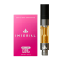 Atomizador CBG9 de 1ml Imperial, Pink Runtz.