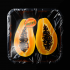 Semillas feminizadas Papaya Puffs de Nine Weeks Seeds, blister.