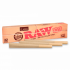 CONES RAW SMALL 1 1/4 SIZE 32 PCS