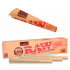CONES RAW SMALL 1 1/4 SIZE Formatos