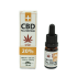 Aceite CBD-CBG Full Spectrum Sport 20%.