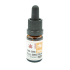 Aceite CBD-CBG Full Spectrum Sport 20%, bote.