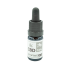 Aceite de CBD Standart aislado de la marca FP. Concentración de CBD del 10%. bote de 10ml.