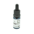 Aceite de CBD Standart aislado de la marca FP. Concentración de CBD del 20%. bote de 10ml.