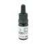 Aceite de CBD Standart aislado de la marca FP. Concentración de CBD del 30%. bote de 10ml.