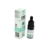 Aceite CBD Purificado Full Spectrum Premium 10%, especificaciones.