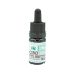 Aceite CBD Purificado Full Spectrum Premium, bote del 20%.