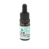 Aceite CBD Purificado Full Spectrum Premium, bote del 10%.