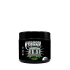 Potenciador de floración Bloom Stone The Witchers Potion de Cannaboom, envase de 500g.
