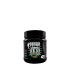 Potenciador de floración Bloom Stone The Witchers Potion de Cannaboom, envase de 150g.