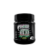 Potenciador de floración Bloom Stone The Witchers Potion de Cannaboom, envase de 1kg.