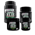 Potenciador de floración Bloom Stone The Witchers Potion de Cannaboom, formatos.