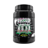 Potenciador de floración Bloom Stone The Witchers Potion de Cannaboom, envase de 2,5kg.