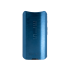 Vaporizador Da Vinci IQ3 para marihuana, color azul.