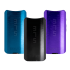Vaporizador Da Vinci IQ3 para marihuana, colores.
