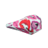 PIPA POLIGONERA DIBUJOS 11CM