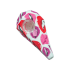 PIPA POLIGONERA DIBUJOS 11CM