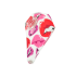 PIPA POLIGONERA DIBUJOS 11CM