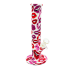 BONG SILICONA PARA HIELO 36CM