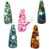 Bong silicona nazareno. Varios modelos