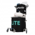 Extractor de resina con agua y hielo profesional MX ICE 200 Lite de Master Trimmers, portada.