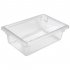Separador de cogollos manual MS Sorter 100 Lite de Master Trimmers, grosor pequeño.